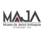 (c) Museomaja.com